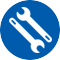 icon_zxzd.png