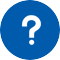 icon_cjwt.png
